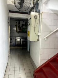 Woodlands East Industrial Estate (D25), Factory #615708351